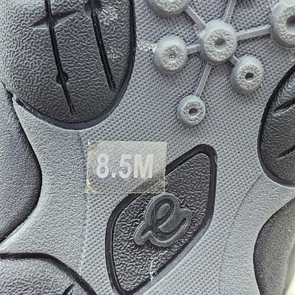 Easy Spirit Element Women's Faux Fur Trim Waterproof Boot - 8.5 - Picture 8 of 11